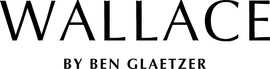 Wallace Text Logo JPG